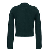 Cara Cara - Ellery Cardigan