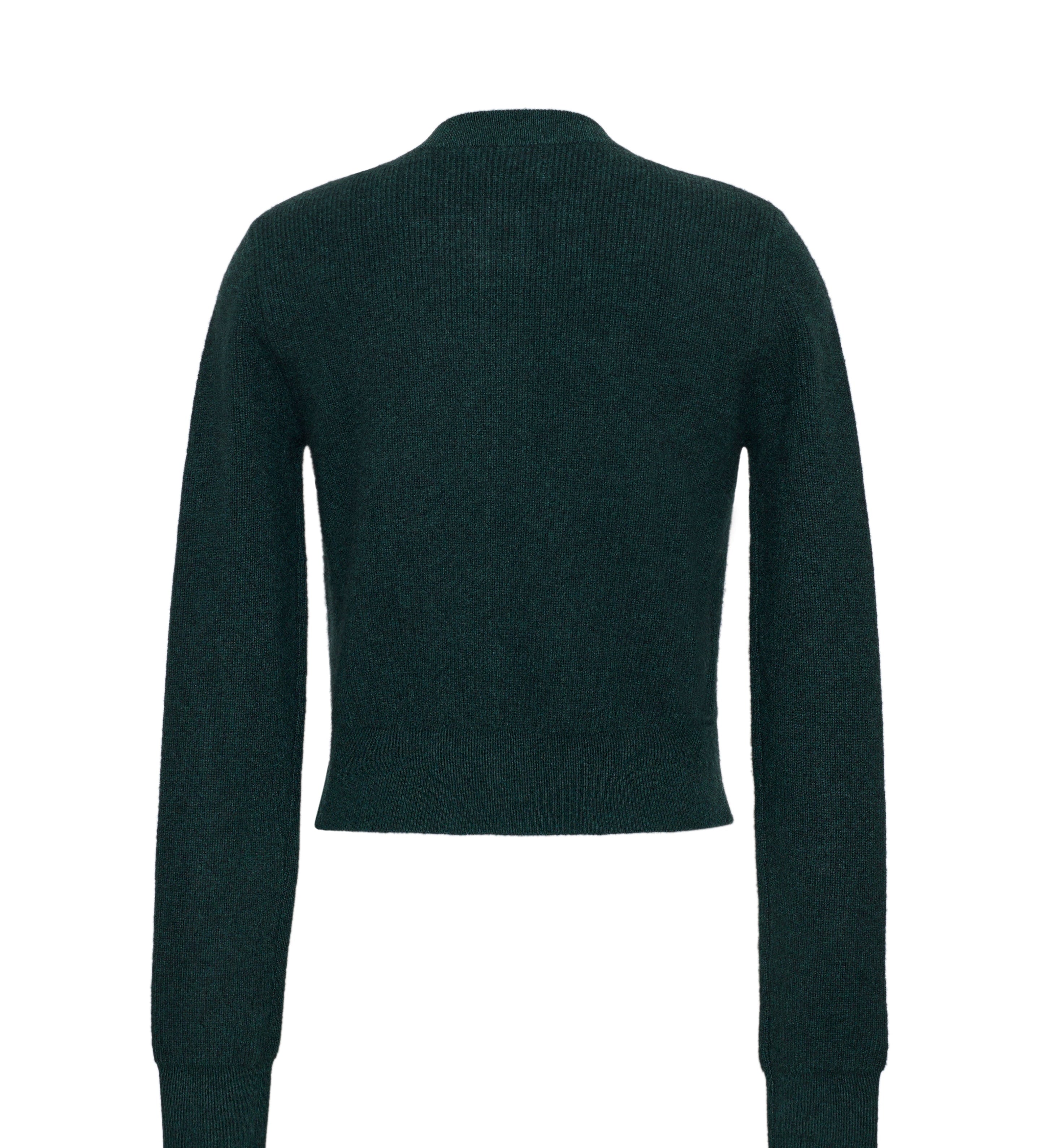 Cara Cara - Ellery Cardigan