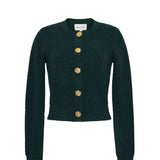 Cara Cara - Ellery Cardigan