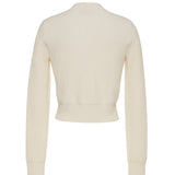 Cara Cara - Ellery Cardigan