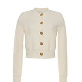 Cara Cara - Ellery Cardigan