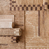 The Citizenry - Elora Jute Accent Rug