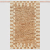 The Citizenry - Elora Jute Accent Rug