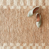 The Citizenry - Elora Jute Accent Rug