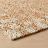 The Citizenry - Elora Jute Accent Rug