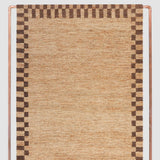 The Citizenry - Elora Jute Area Rug