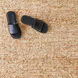 The Citizenry - Elora Jute Area Rug