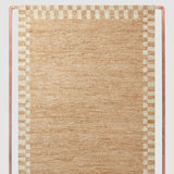 The Citizenry - Elora Jute Area Rug