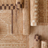 The Citizenry - Elora Jute Area Rug
