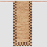 The Citizenry - Elora Jute Accent Rug