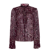 Cara Cara - Elouise Top