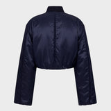 Aflalo - Elwen Bomber in Nylon