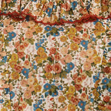 Hunter Bell - Elwood Crop Cami