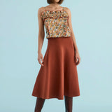 Hunter Bell - Joan Skirt