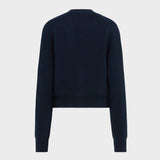 Aflalo - Elysant Cardigan in Cashmere