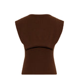 Cara Cara - Ember Top