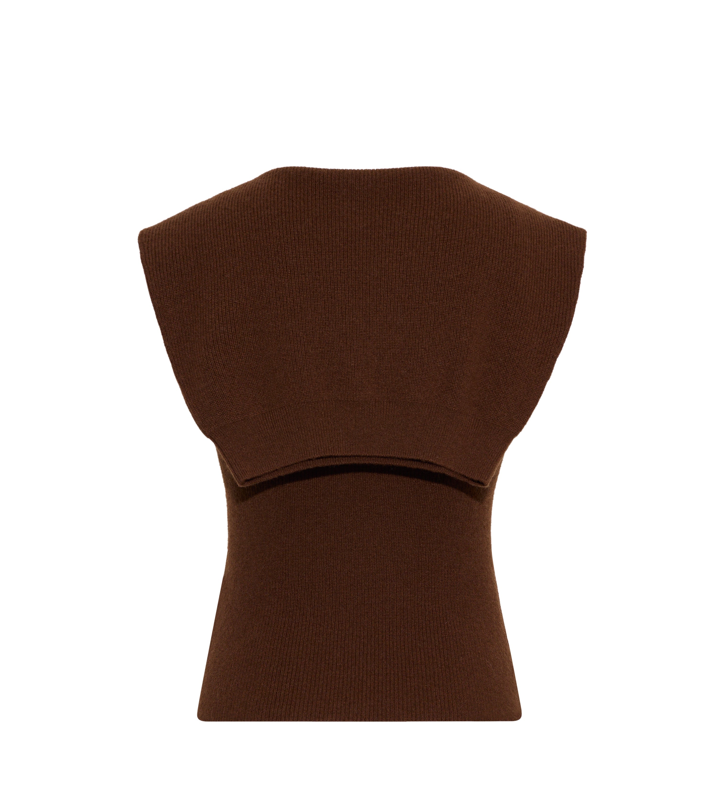 Cara Cara - Ember Top