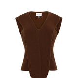 Cara Cara - Ember Top
