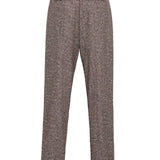 Cara Cara - Emerson Pant