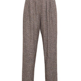 Cara Cara - Emerson Pant