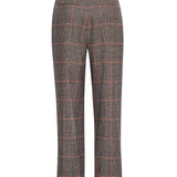 Cara Cara - Emerson Pant