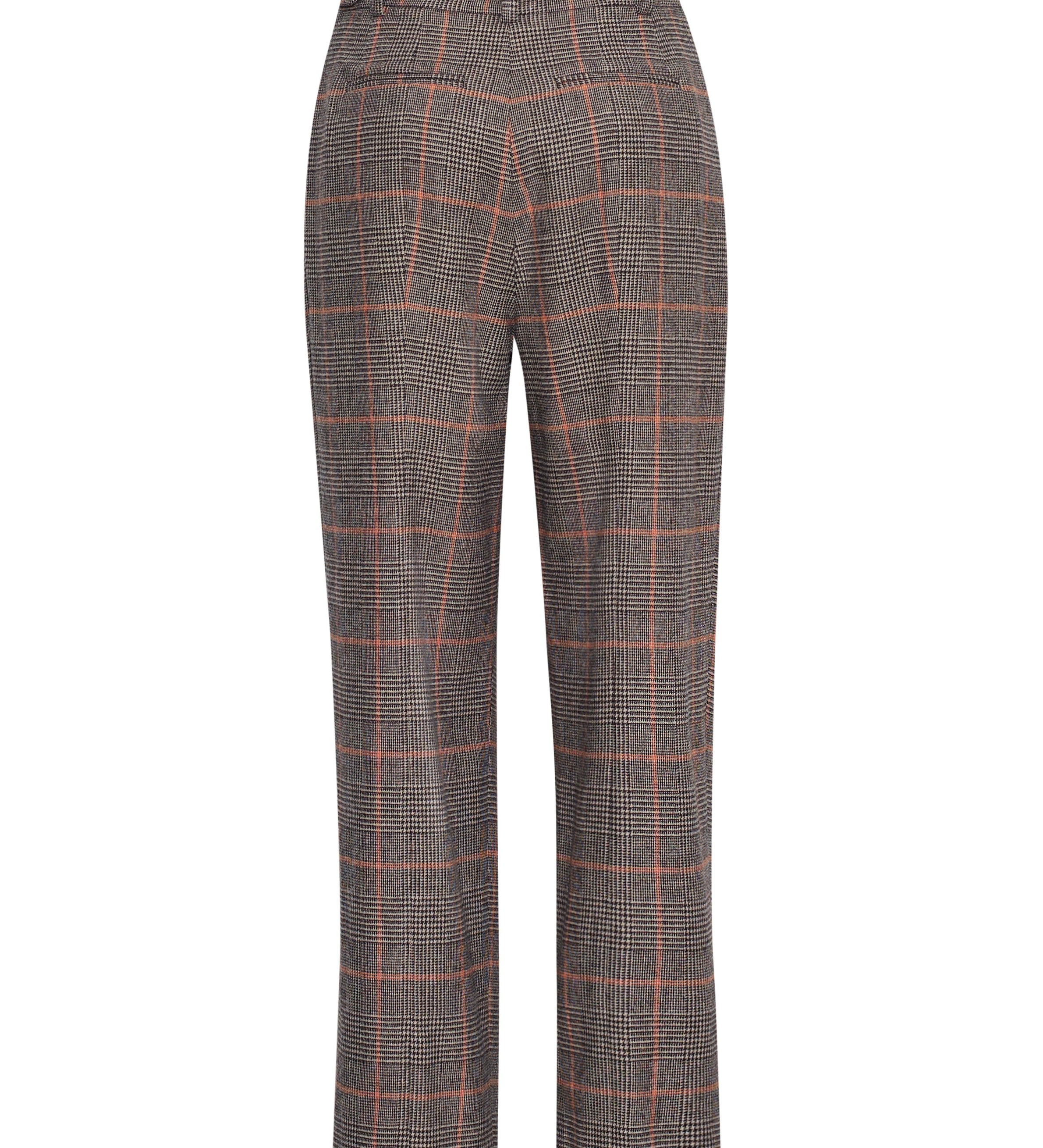 Cara Cara - Emerson Pant