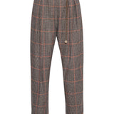 Cara Cara - Emerson Pant