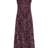 Cara Cara - Emilina Skirt