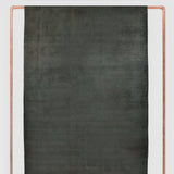 The Citizenry - Emma Handwoven Area Rug