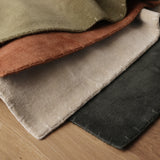 The Citizenry - Emma Handwoven Area Rug