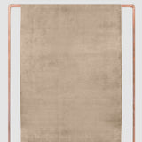 The Citizenry - Emma Handwoven Area Rug