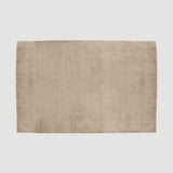 The Citizenry - Emma Handwoven Area Rug