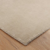 The Citizenry - Emma Handwoven Area Rug