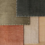 The Citizenry - Emma Handwoven Area Rug