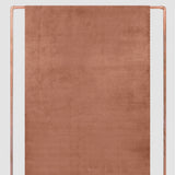 The Citizenry - Emma Handwoven Area Rug