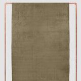 The Citizenry - Emma Handwoven Area Rug