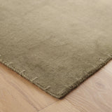 The Citizenry - Emma Handwoven Area Rug