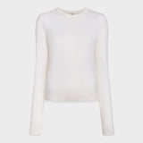 Aflalo - Enar Sweater in Wool