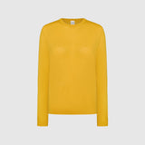 Aflalo - Enar Sweater in Wool