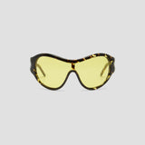 Christopher Esber - Uma 98 Sunglasses