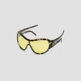 Christopher Esber - Uma 98 Sunglasses