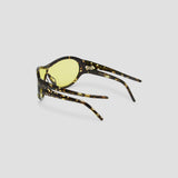 Christopher Esber - Uma 98 Sunglasses