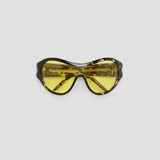 Christopher Esber - Uma 98 Sunglasses