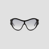 Christopher Esber - Uma 98 Sunglasses