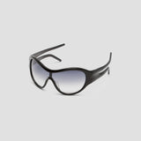 Christopher Esber - Uma 98 Sunglasses