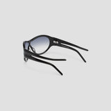 Christopher Esber - Uma 98 Sunglasses