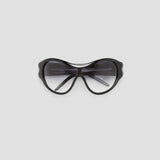 Christopher Esber - Uma 98 Sunglasses