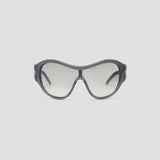 Christopher Esber - Uma 98 Sunglasses