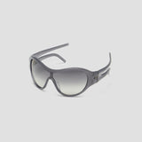 Christopher Esber - Uma 98 Sunglasses