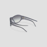 Christopher Esber - Uma 98 Sunglasses